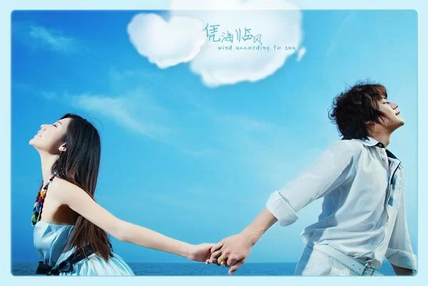阳光湾恋人1-3合集安卓怎么样 (真实玩家分享游戏体验)
