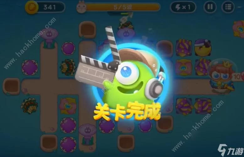 阳光湾恋人1-3合集杨过游戏攻略分享，轻松通关不是梦！