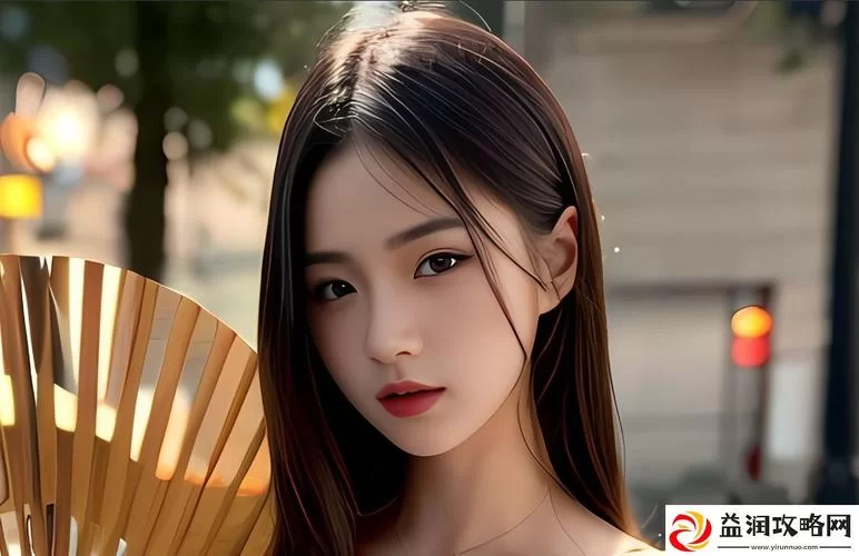 阳光湾恋人1-3合集杨过游戏攻略分享，轻松通关不是梦！