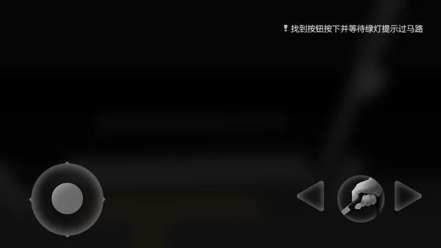 阳光湾恋人1-3合集绅士游戏好不好玩？真实体验告诉你！