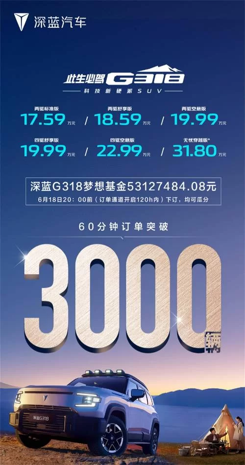 阿尔迪亚之塔在哪下载安装？一站式解决你的下载难题！