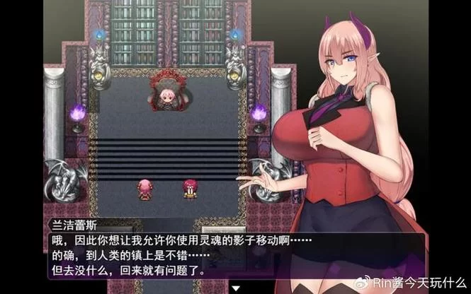 阿尔迪亚之塔最新版本好玩吗？玩家真实体验分享！