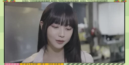 阿西美女室友下载安卓怎么弄？（简单几步教你轻松安装）
