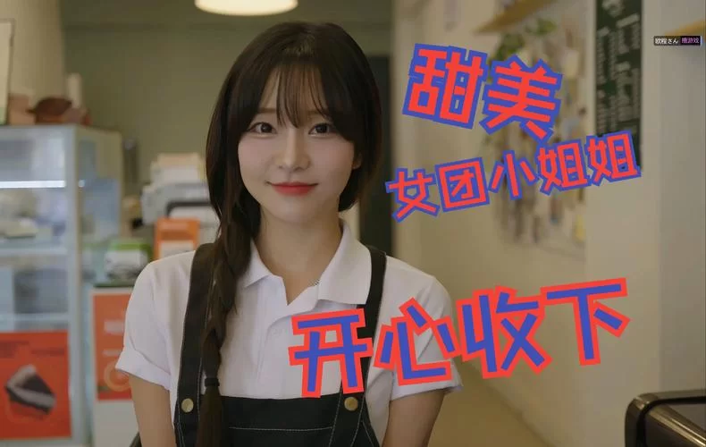 阿西美女室友最新版本是多少你知道吗？别错过重要更新！
