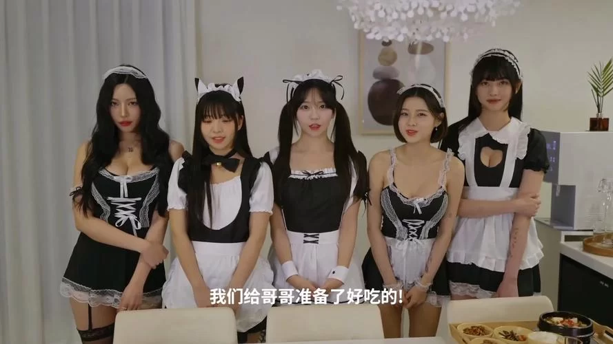 阿西美女室友游戏官网在哪？官方入口一秒直达！