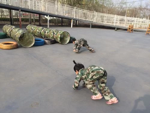 隧道逃生官网活动大放送，参与活动赢取丰厚奖励！