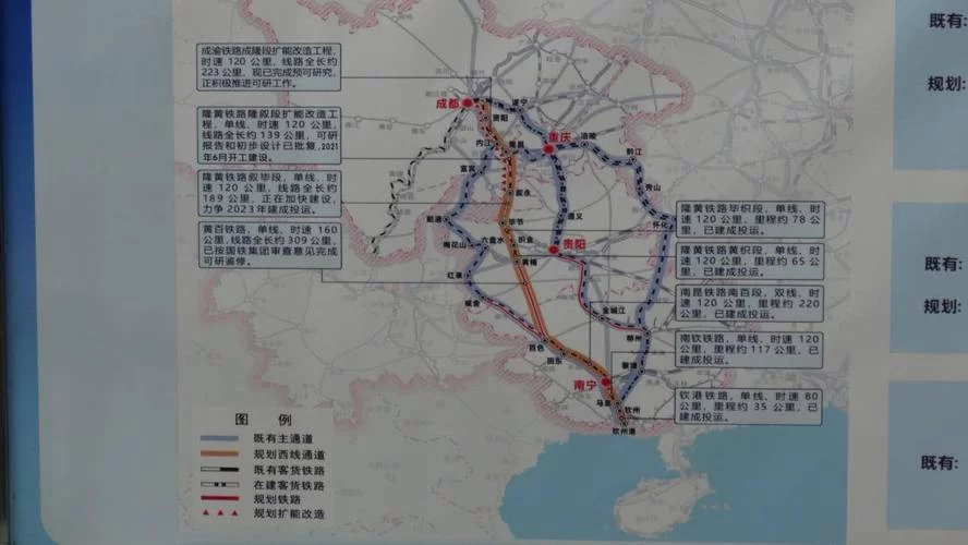 隧道逃生更新地址公布，新地图新玩法等你来！