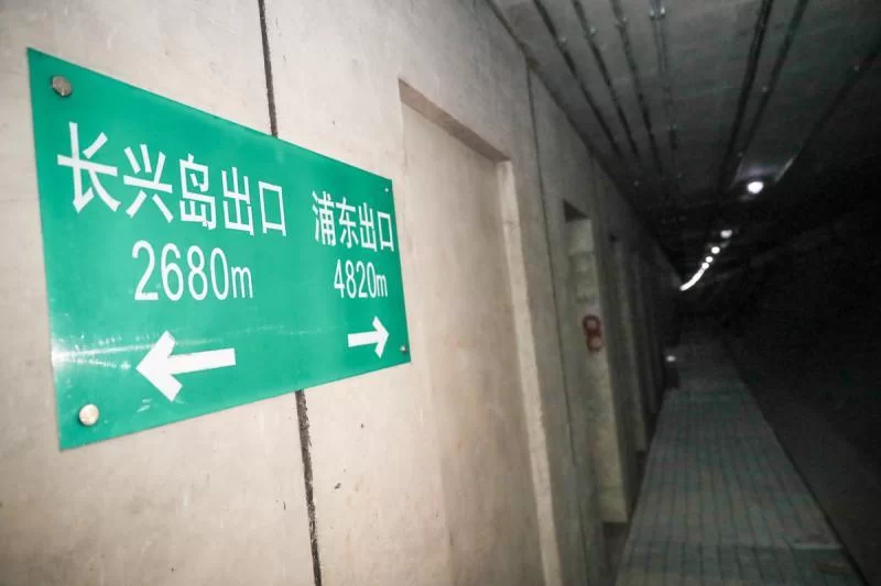 隧道逃生最新版本是多少？老玩家分享版本体验心得！