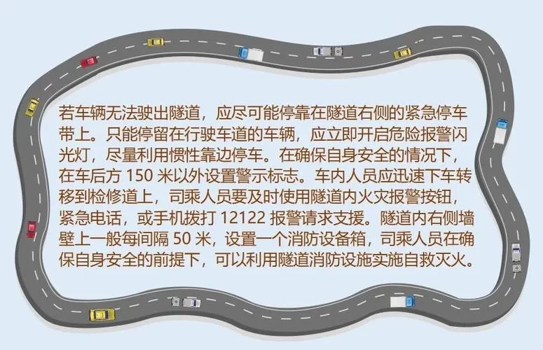 隧道逃生游戏官网入口在哪？这有个详细的指南！