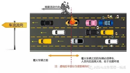 隧道逃生游戏官网入口在哪？这有个详细的指南！