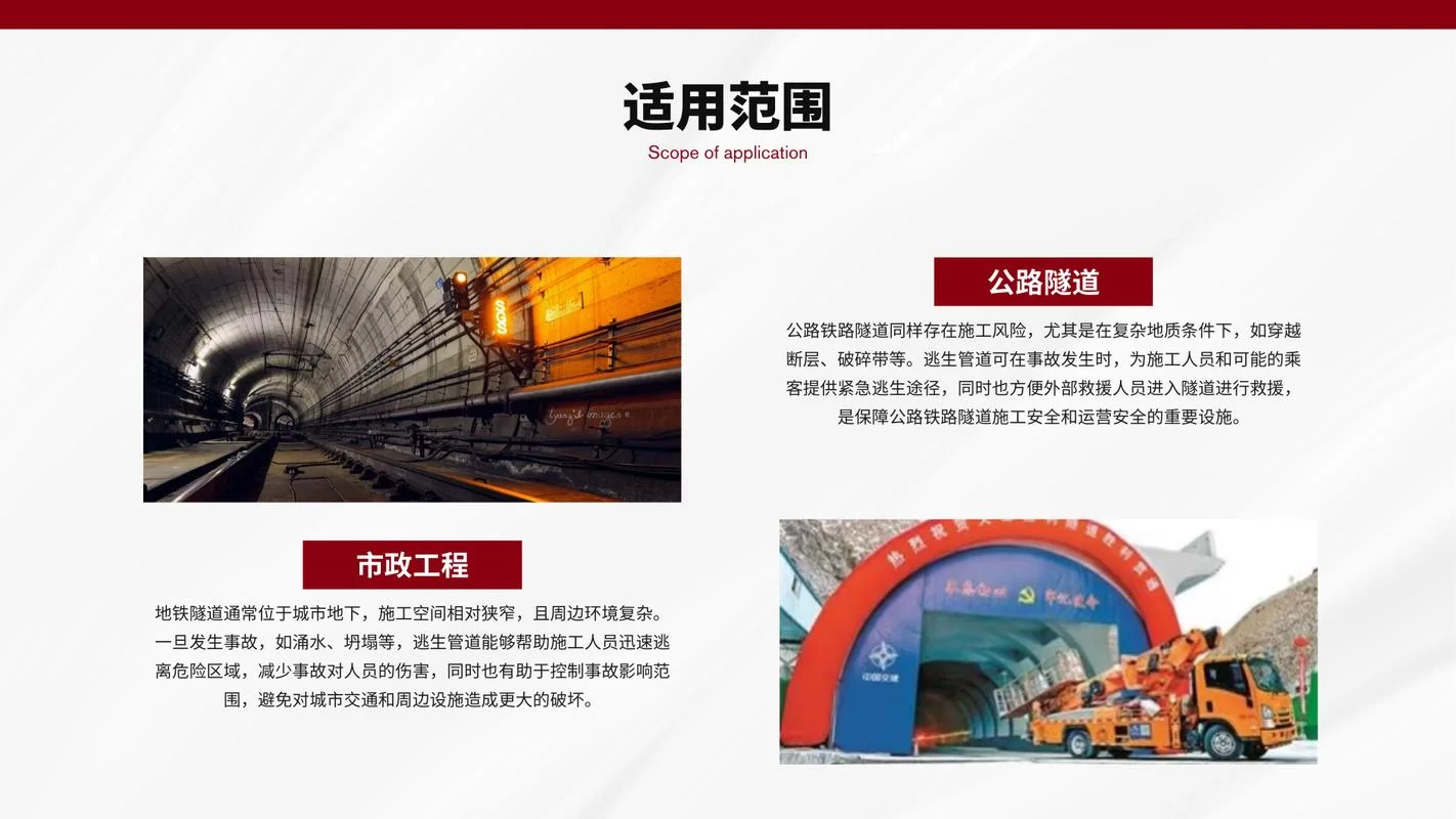 隧道逃生游戏攻略：新手必看，大神都在用的技巧！