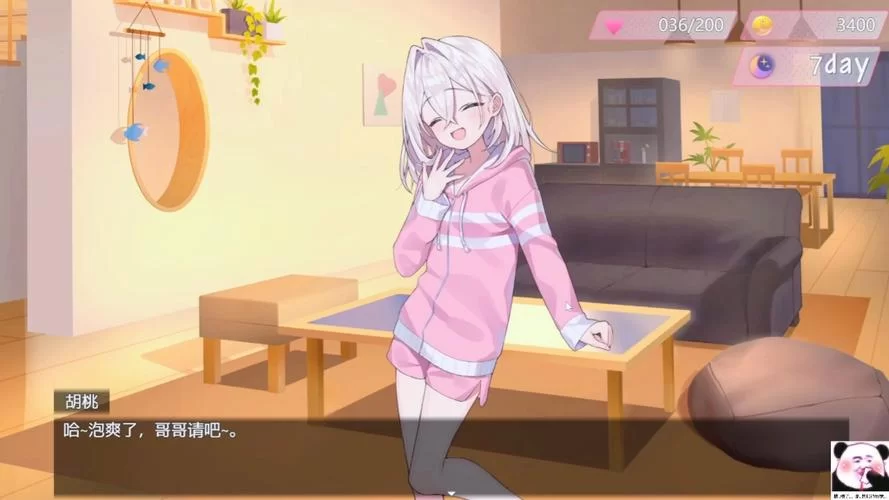 雌小鬼义妹下载安卓怎么弄？(新手小白也能轻松搞定)