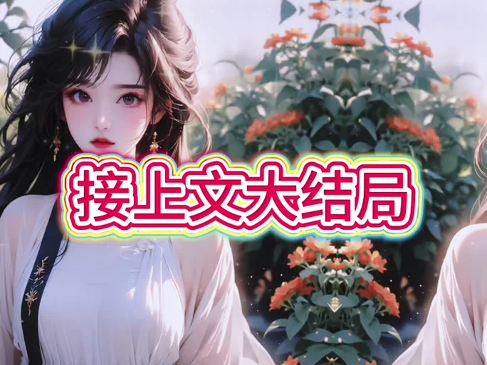 雌小鬼义妹如何下载？手机电脑都能用的下载技巧！