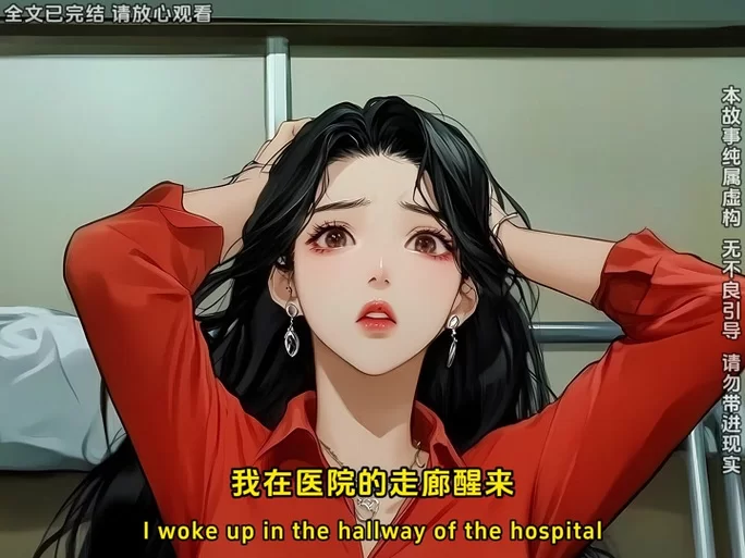 雌小鬼义妹最新章节在哪看？ 剧透和资源都在这里！