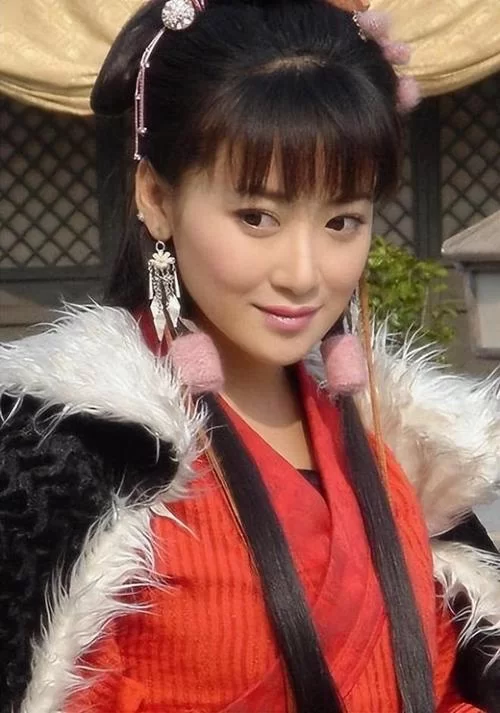 雌小鬼义妹杨过游戏有啥隐藏内容？完整彩蛋攻略别错过！