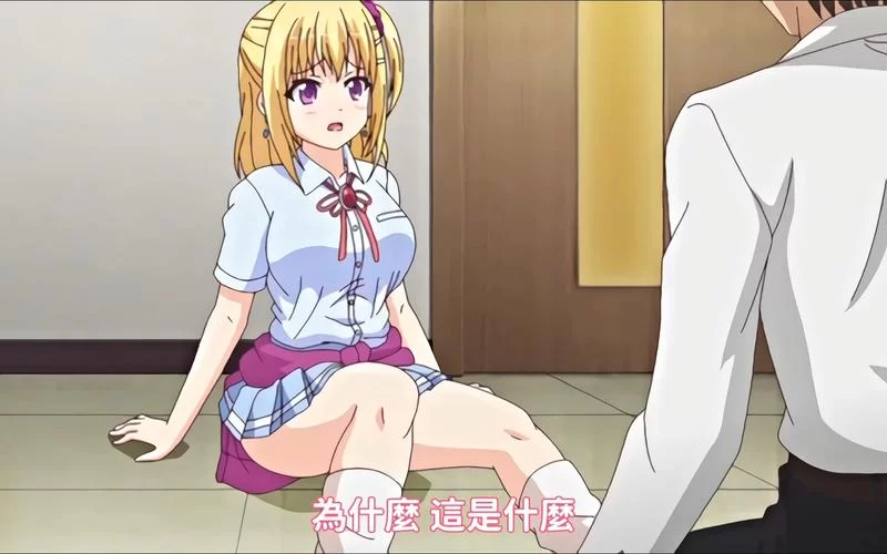 雌小鬼义妹游戏介绍哪里有？最新版本下载地址分享！