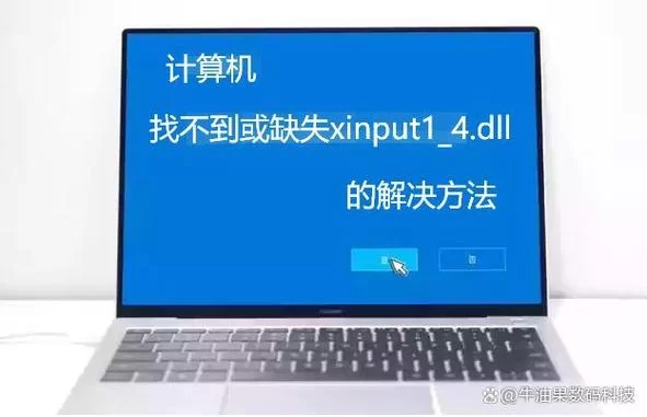 青青草原更新地址找不到了？教你几个方法快速找到！