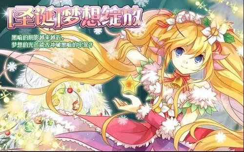 青青草原杨过游戏最新版本更新了啥？新玩法新角色爆料！