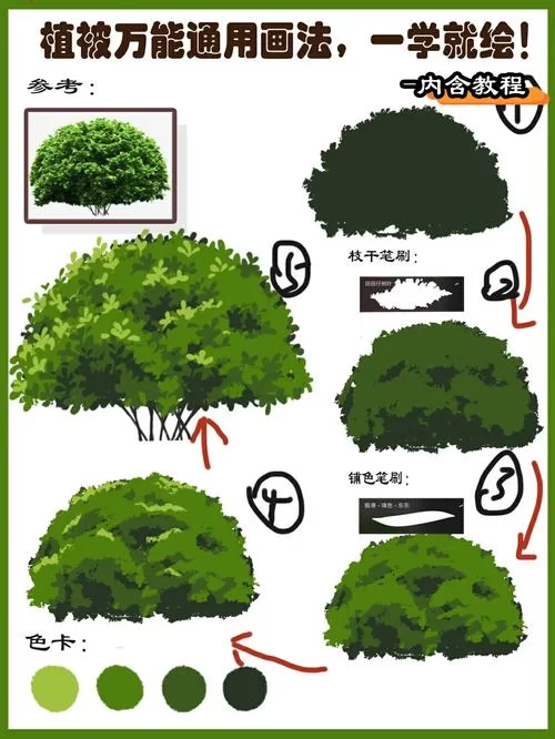 青青草原游戏介绍怎么上手？萌新小白跟着步骤轻松学！