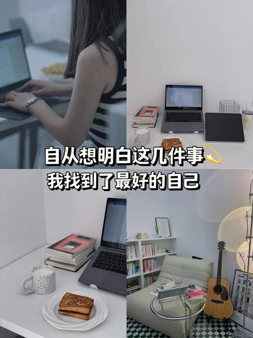 靠谱的跨界下载地址有哪些？内行人推荐这几个给你！