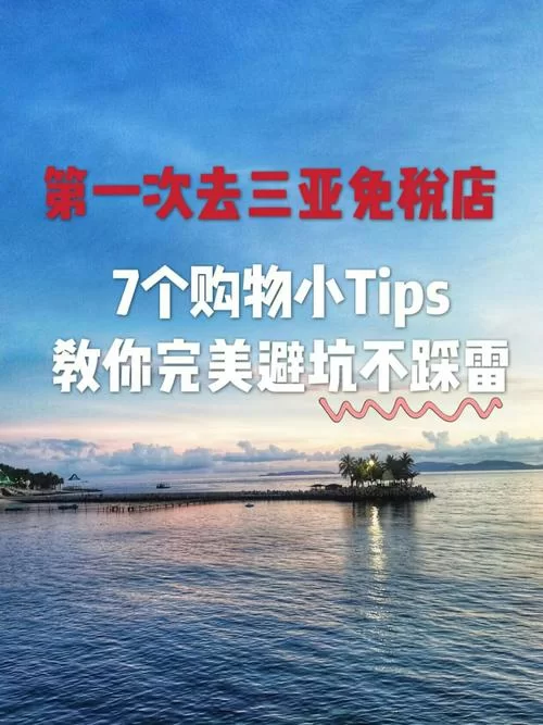 靠谱的跨界下载地址有哪些？内行人推荐这几个给你！