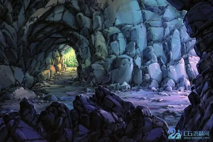 鬼谷八荒杨过游戏MOD哪里下载？最新资源分享！