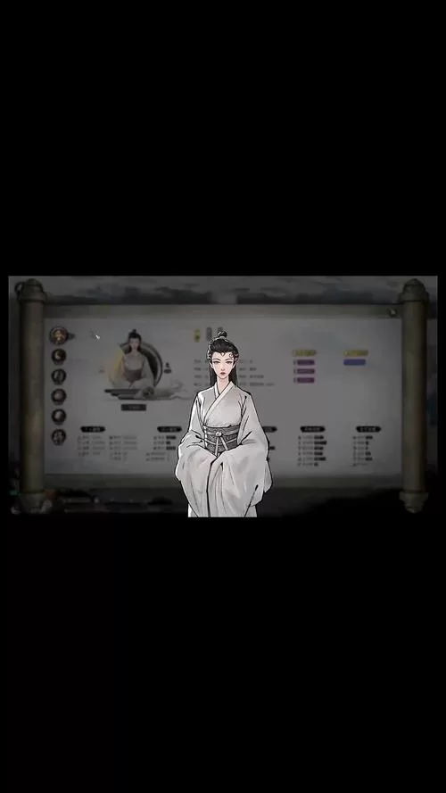 鬼谷八荒游戏攻略完整版在哪看？这篇超全看完直接起飞！