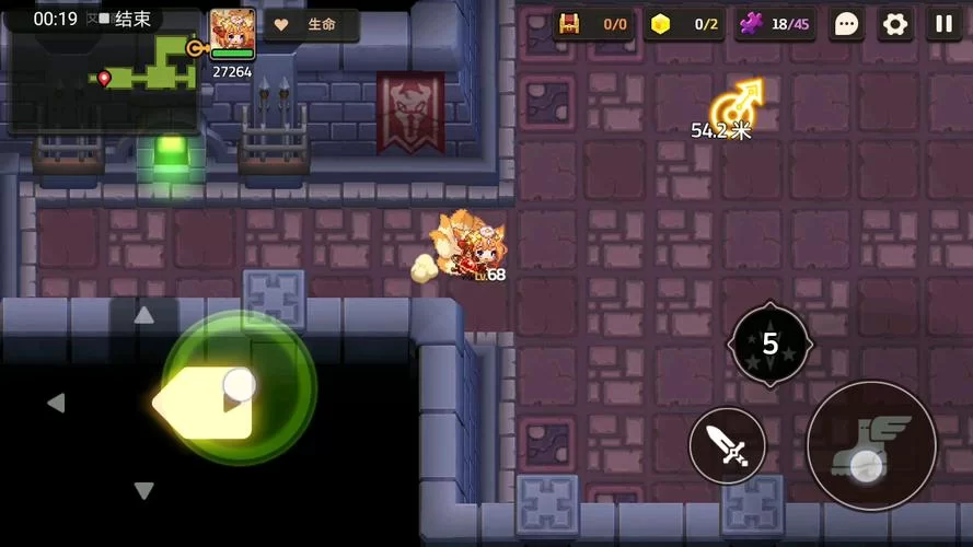 魅魔咖啡厅最新版本是多少？知道版本才能玩到新内容！
