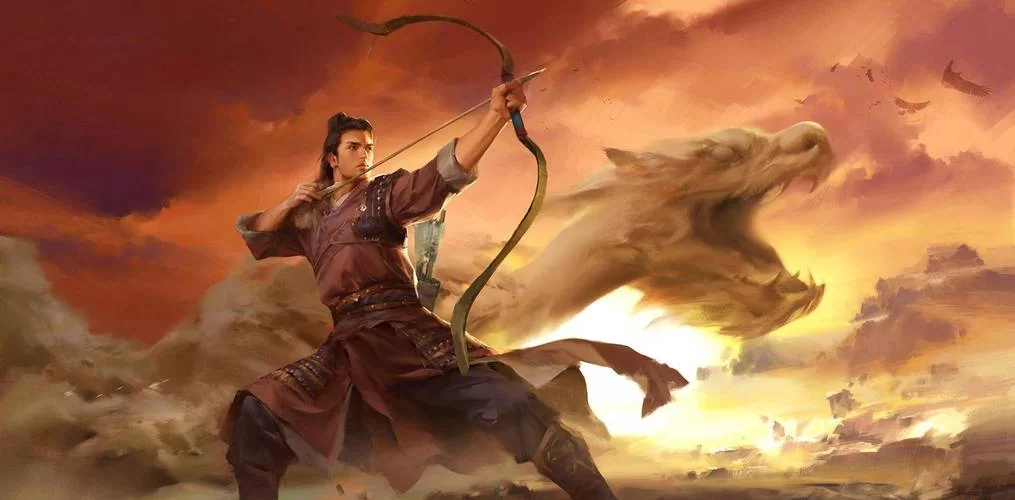 魅魔咖啡厅杨过游戏有哪些亮点？这几点让你欲罢不能！
