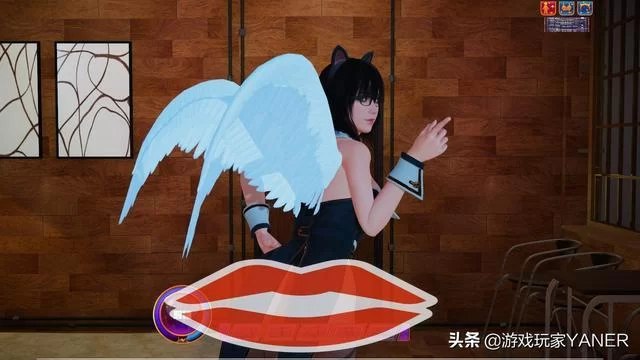 魅魔咖啡厅游戏攻略哪个好用 (老玩家推荐这份指南)