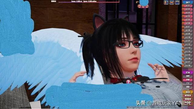 魅魔咖啡厅版本大全哪个好？玩家真实评测告诉你答案！