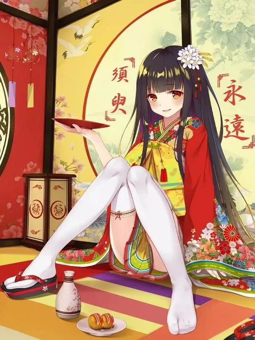 魅魔少女下载安卓哪个靠谱？老玩家分享经验！