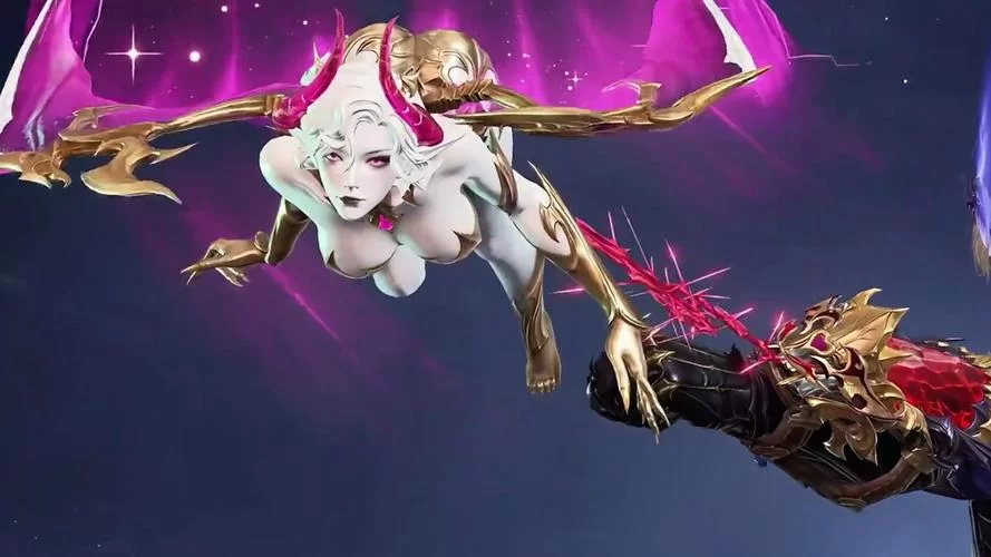 魅魔少女下载安卓哪个靠谱？老玩家分享经验！