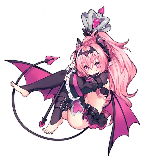 魅魔少女在哪下载最快？试试这些高速下载通道！