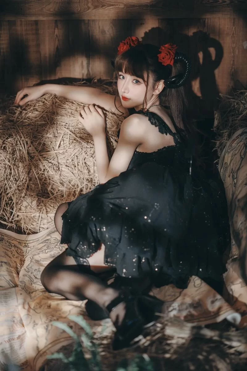 魅魔少女在哪下载最快？试试这些高速下载通道！