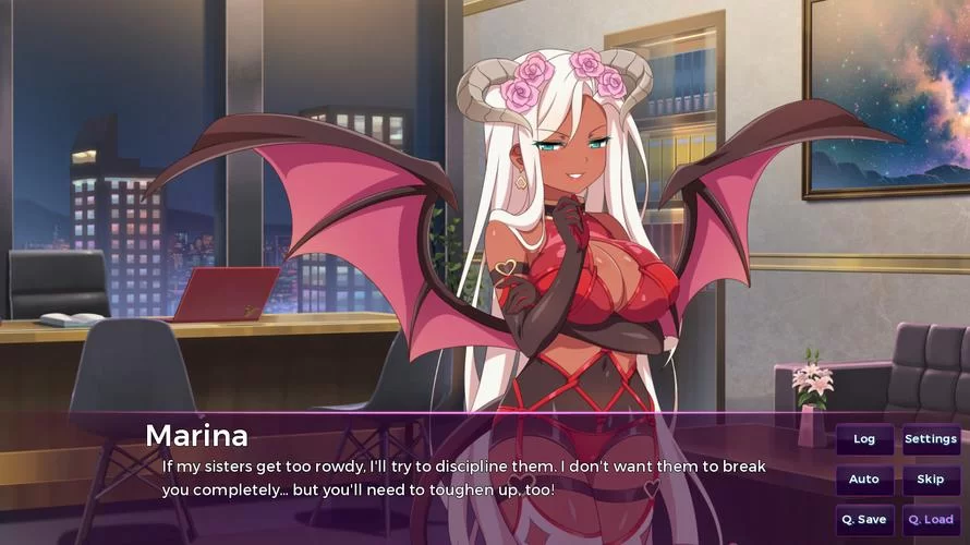 魅魔少女在哪下载最快？试试这些高速下载通道！