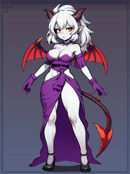 魅魔少女如何下载才靠谱？三分钟学会正确下载姿势！