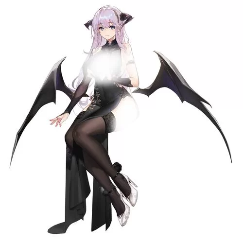 魅魔少女如何下载才靠谱？三分钟学会正确下载姿势！
