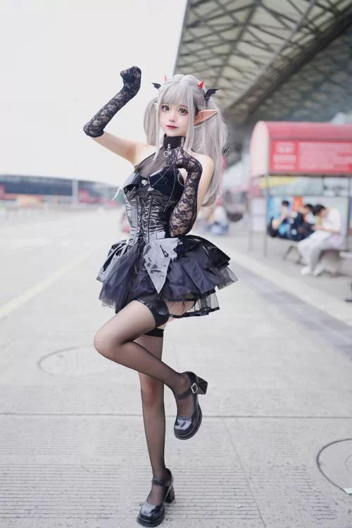 魅魔少女如何下载才靠谱？三分钟学会正确下载姿势！