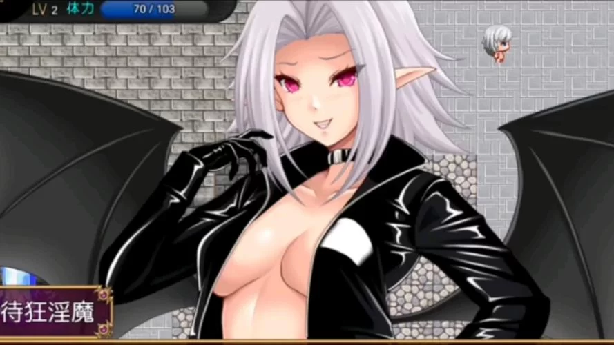 魅魔少女安卓怎么下载安装？老司机手把手教学！