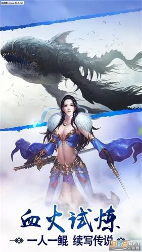 魅魔少女安卓汉化怎么找？简单几步轻松获取游戏资源。