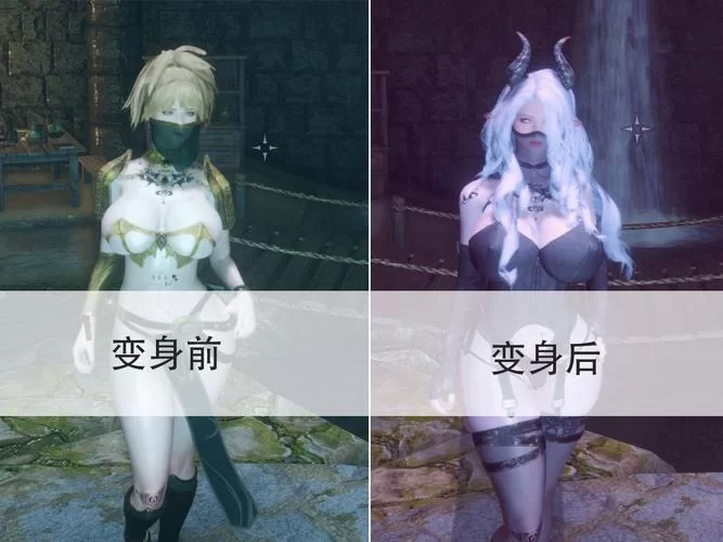魅魔少女更新地址怎么找最快？老司机教你几招！