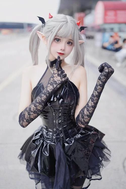 魅魔少女最新版本好玩吗？玩家真实评测告诉你！