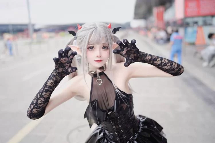 魅魔少女最新版本好玩吗？玩家真实评测告诉你！