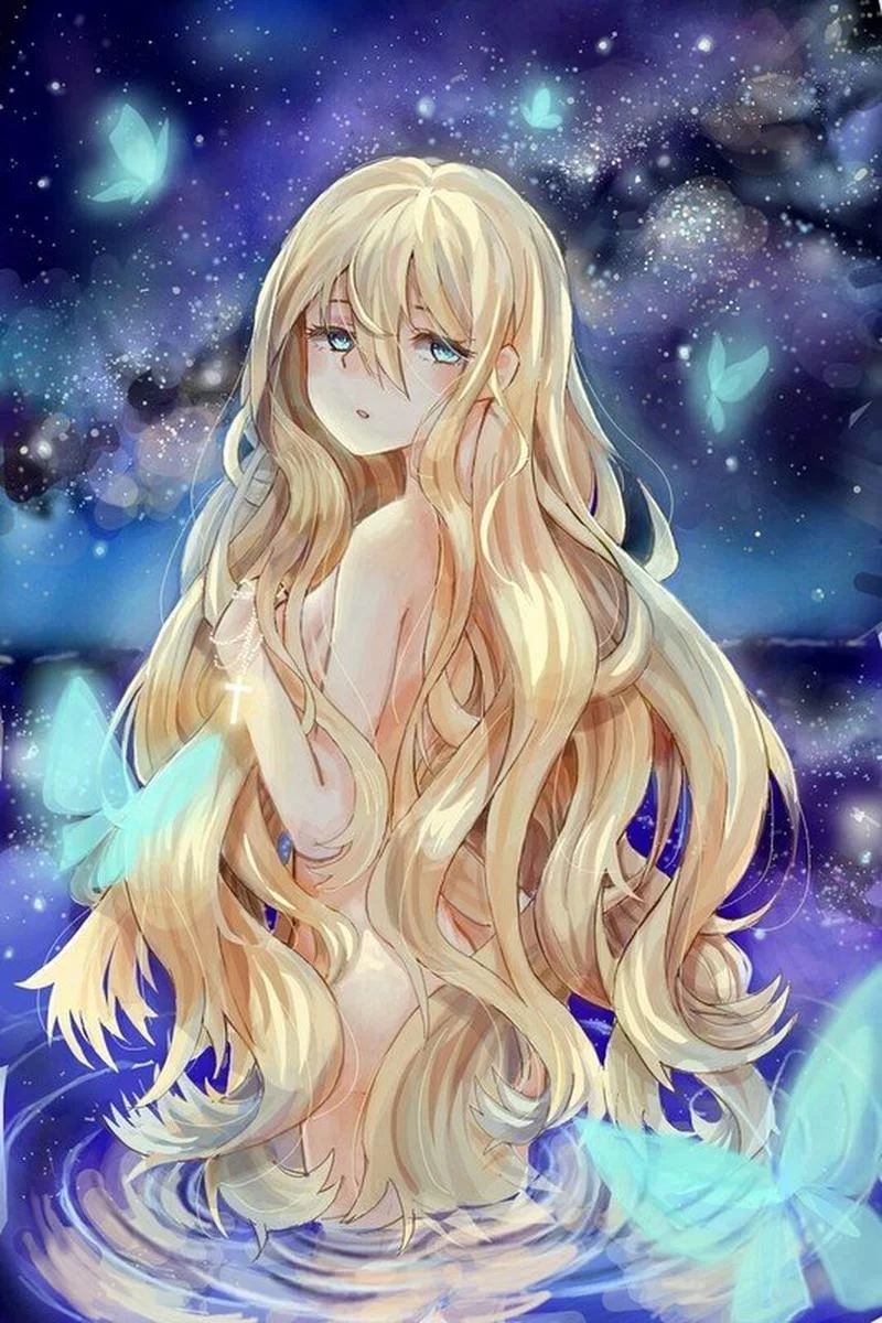 魅魔少女最新版本是多少？这里有你想知道的最新消息。