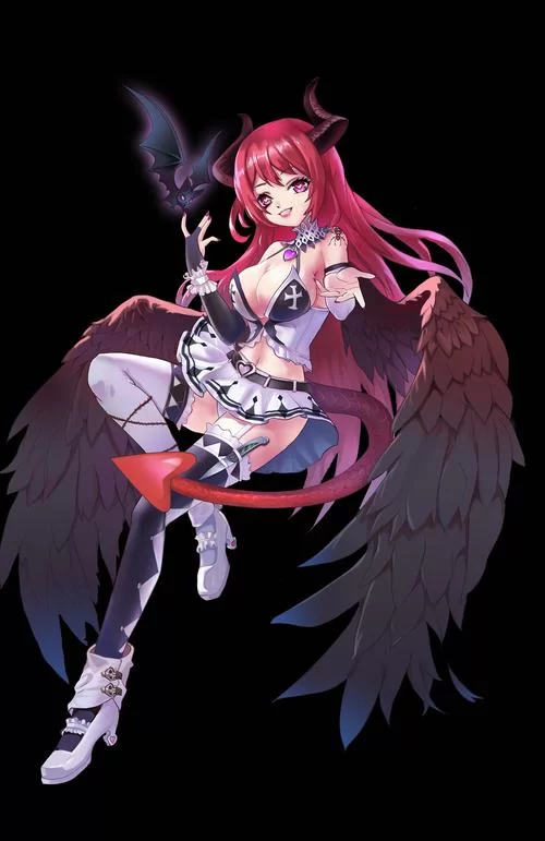 魅魔少女最新版本是多少？这里有你想知道的最新消息。