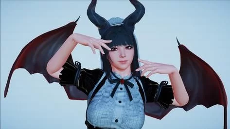 魅魔少女汉化版下载好玩吗？老玩家真实体验分享！