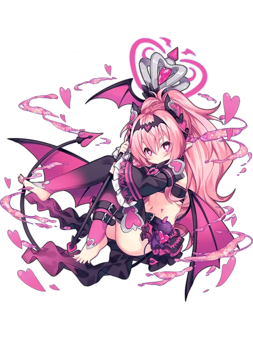 魅魔少女游戏下载合集推荐！(一次玩个够的魅魔手游)