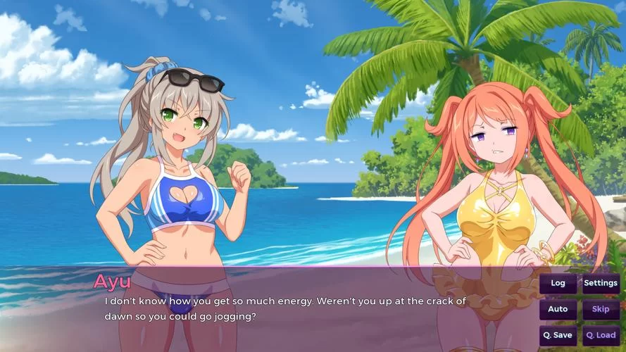 魅魔少女游戏攻略有哪些要点？掌握关键让你少走弯路！