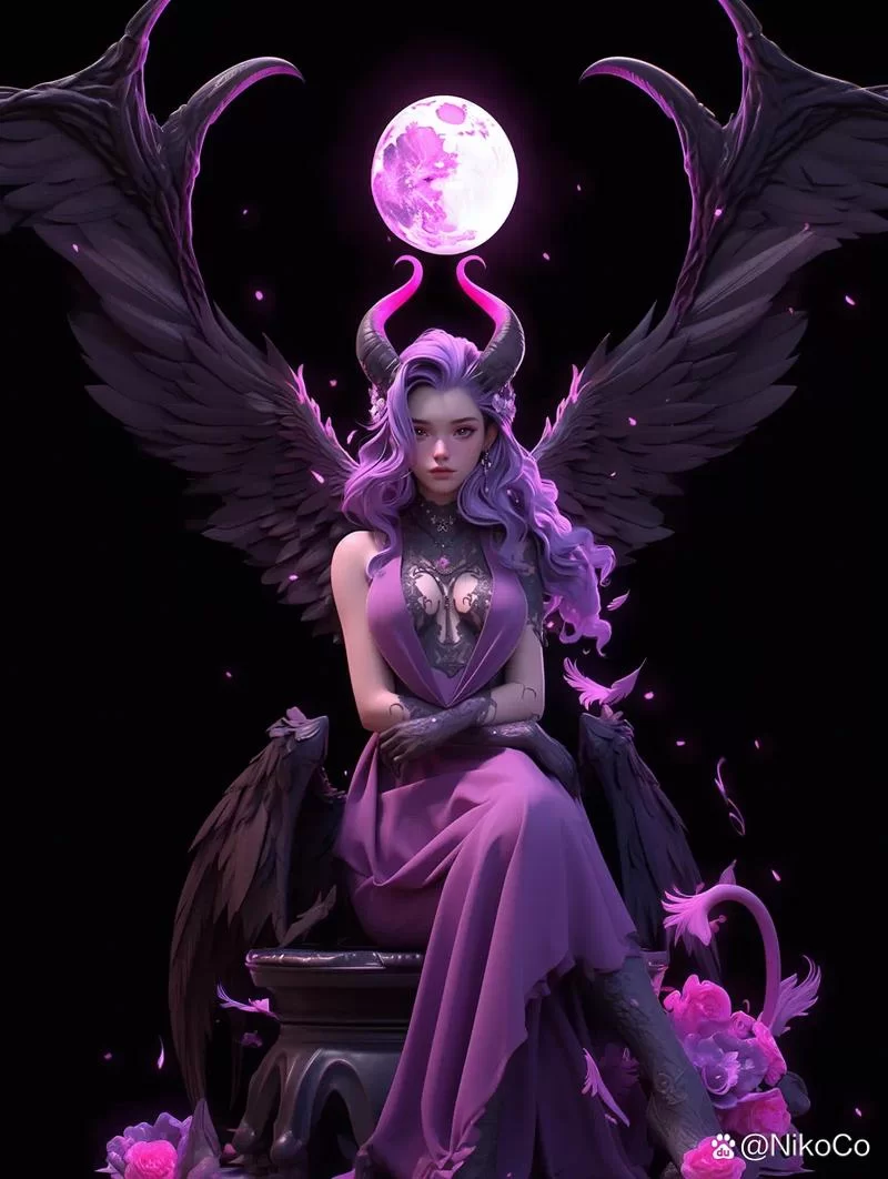 魅魔少女版本大全哪个最全？老玩家分享精选合集！